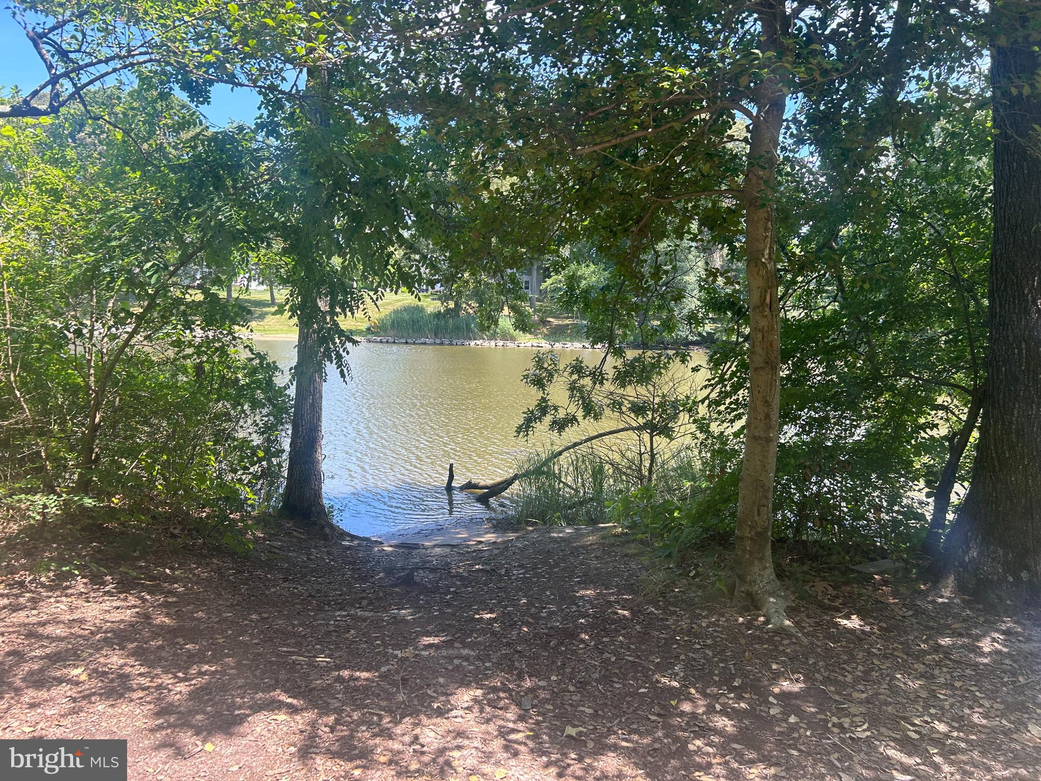 626 Snow Goose Ln