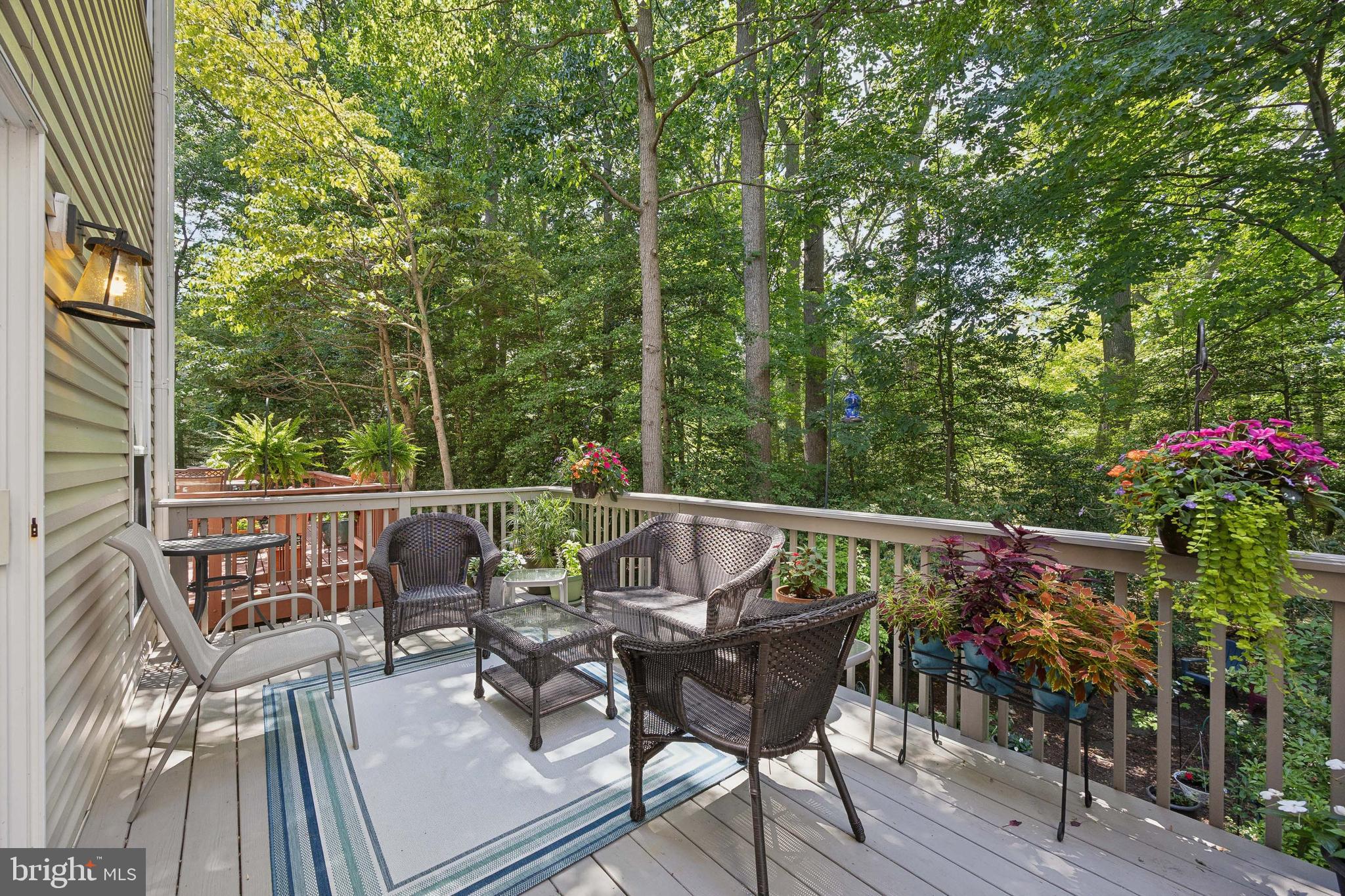 626 Snow Goose Ln