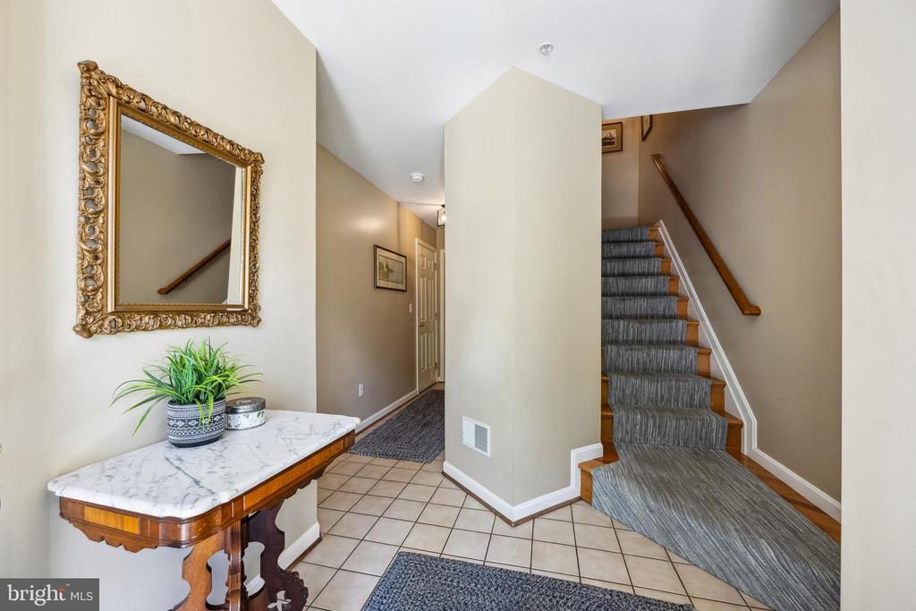 626 Snow Goose Ln