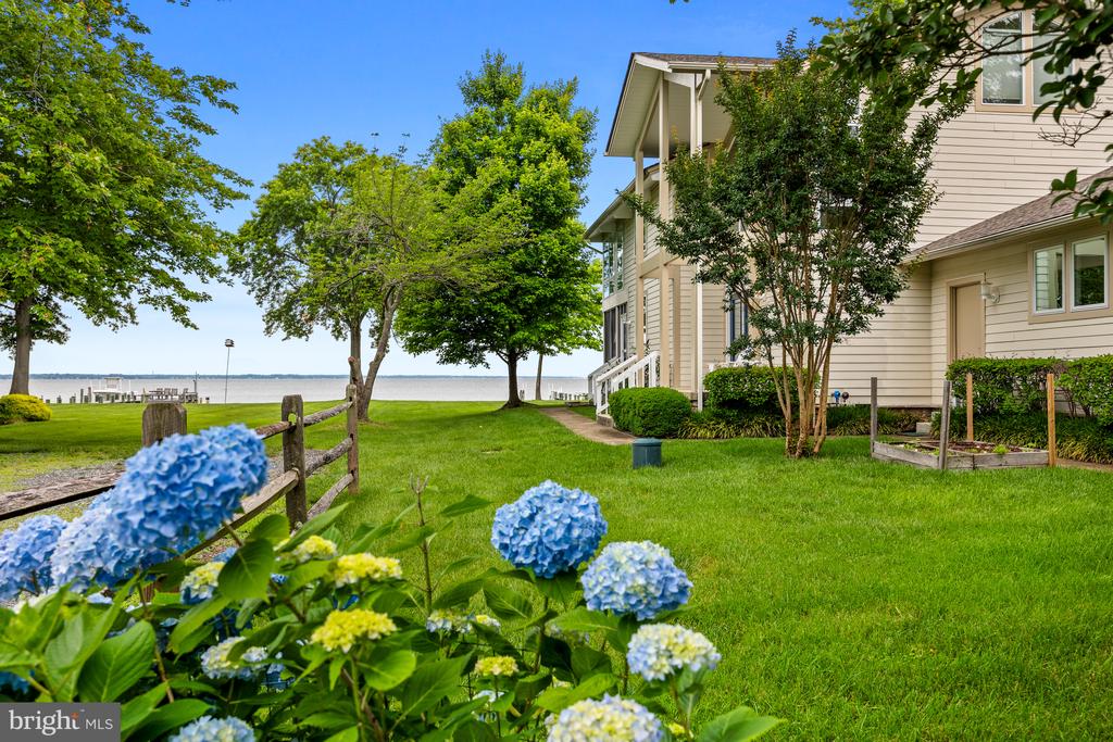 750 Bay Front Ave