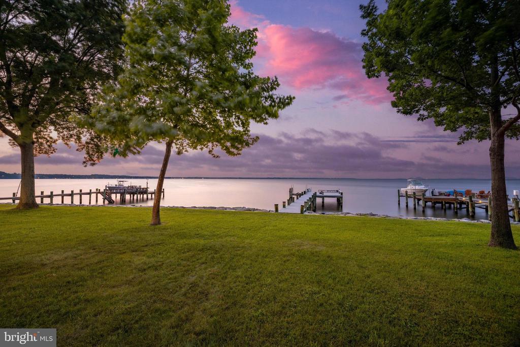 750 Bay Front Ave
