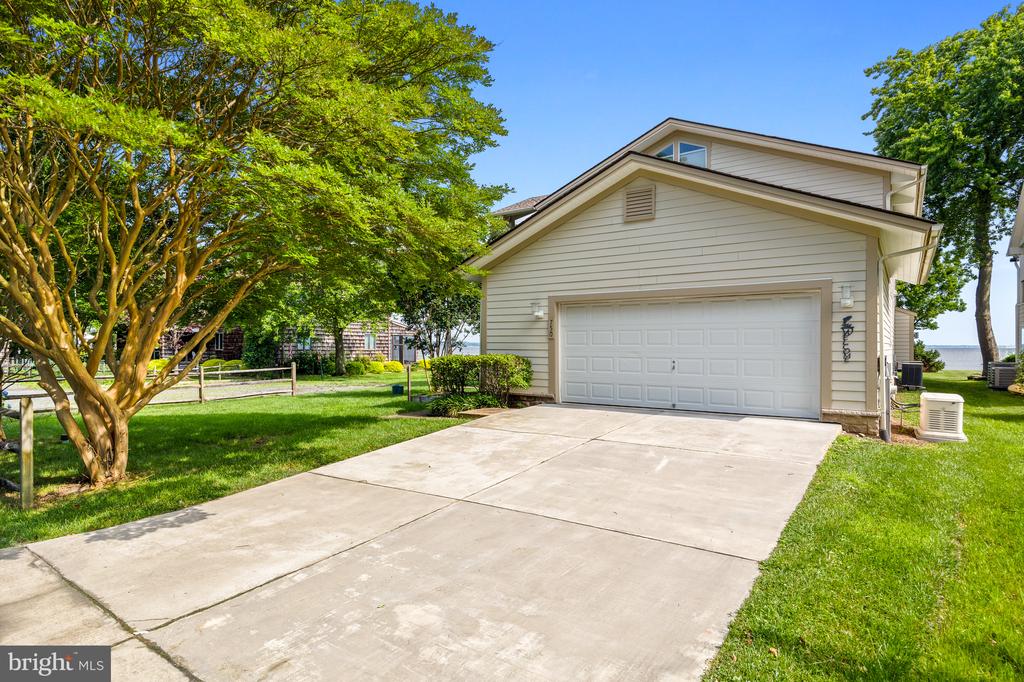 750 Bay Front Ave