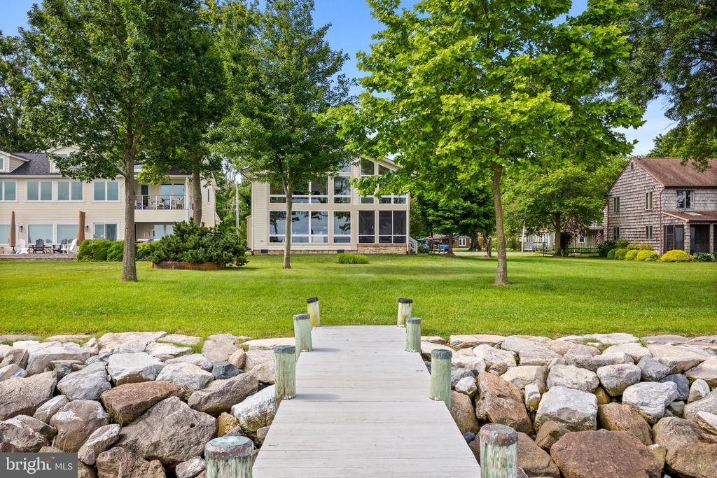 750 Bay Front Ave