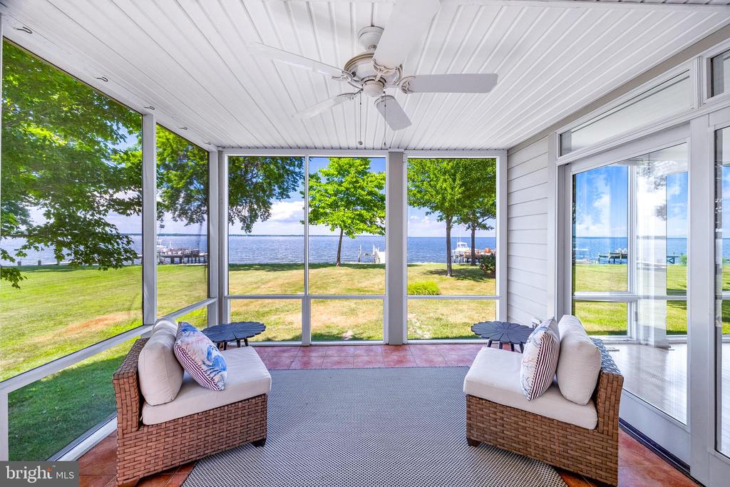 750 Bay Front Ave
