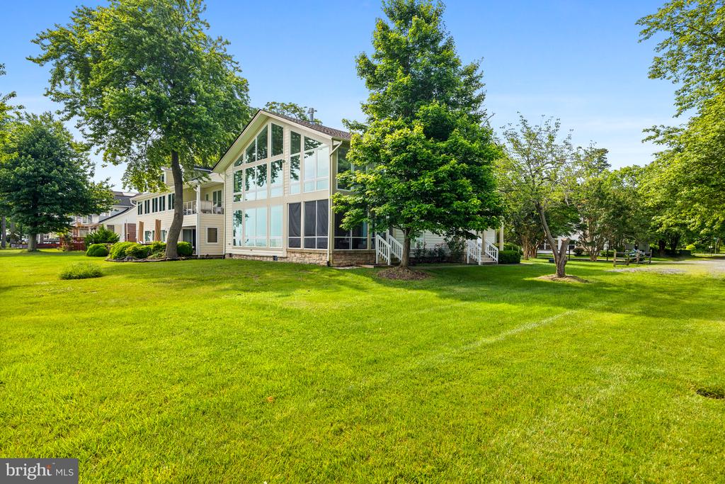 750 Bay Front Ave