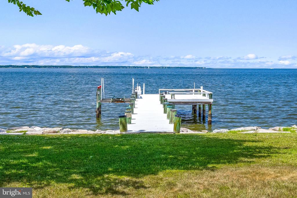 750 Bay Front Ave