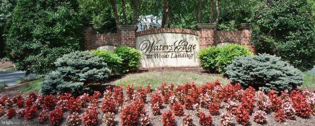 643 Snow Goose Ln