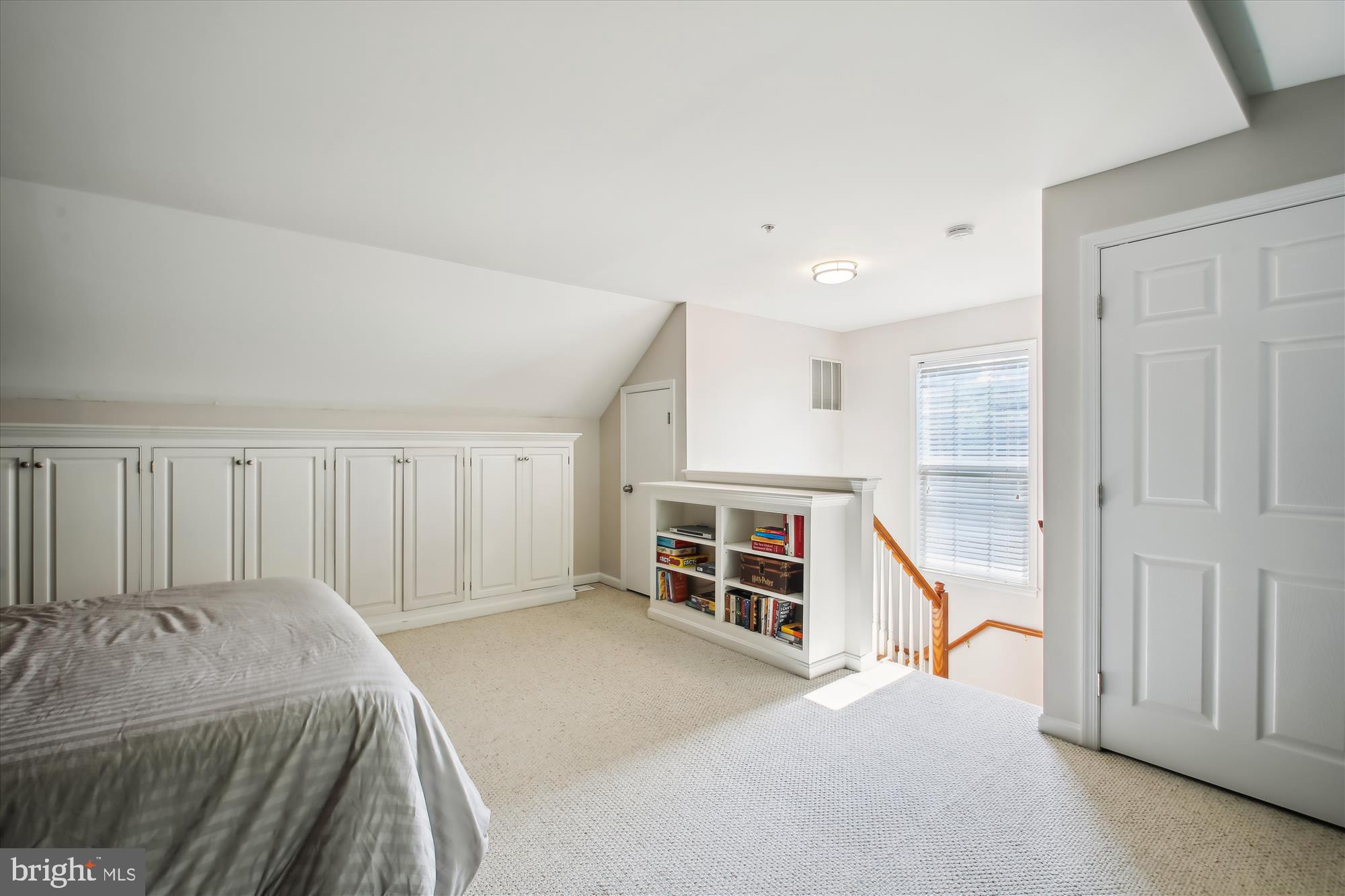 643 Snow Goose Ln