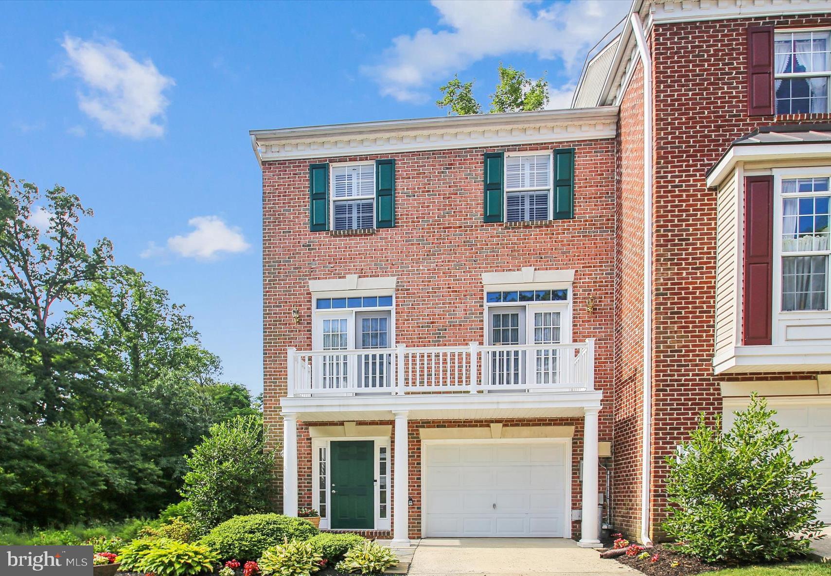 643 Snow Goose Ln