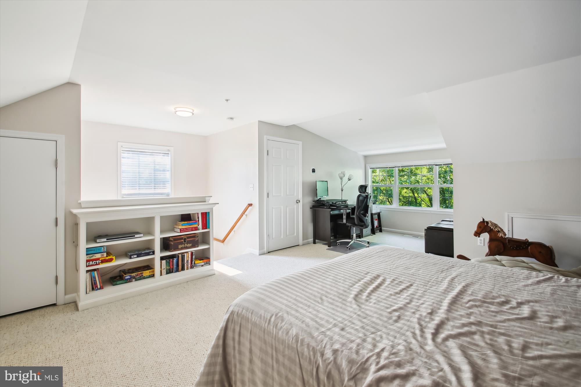 643 Snow Goose Ln