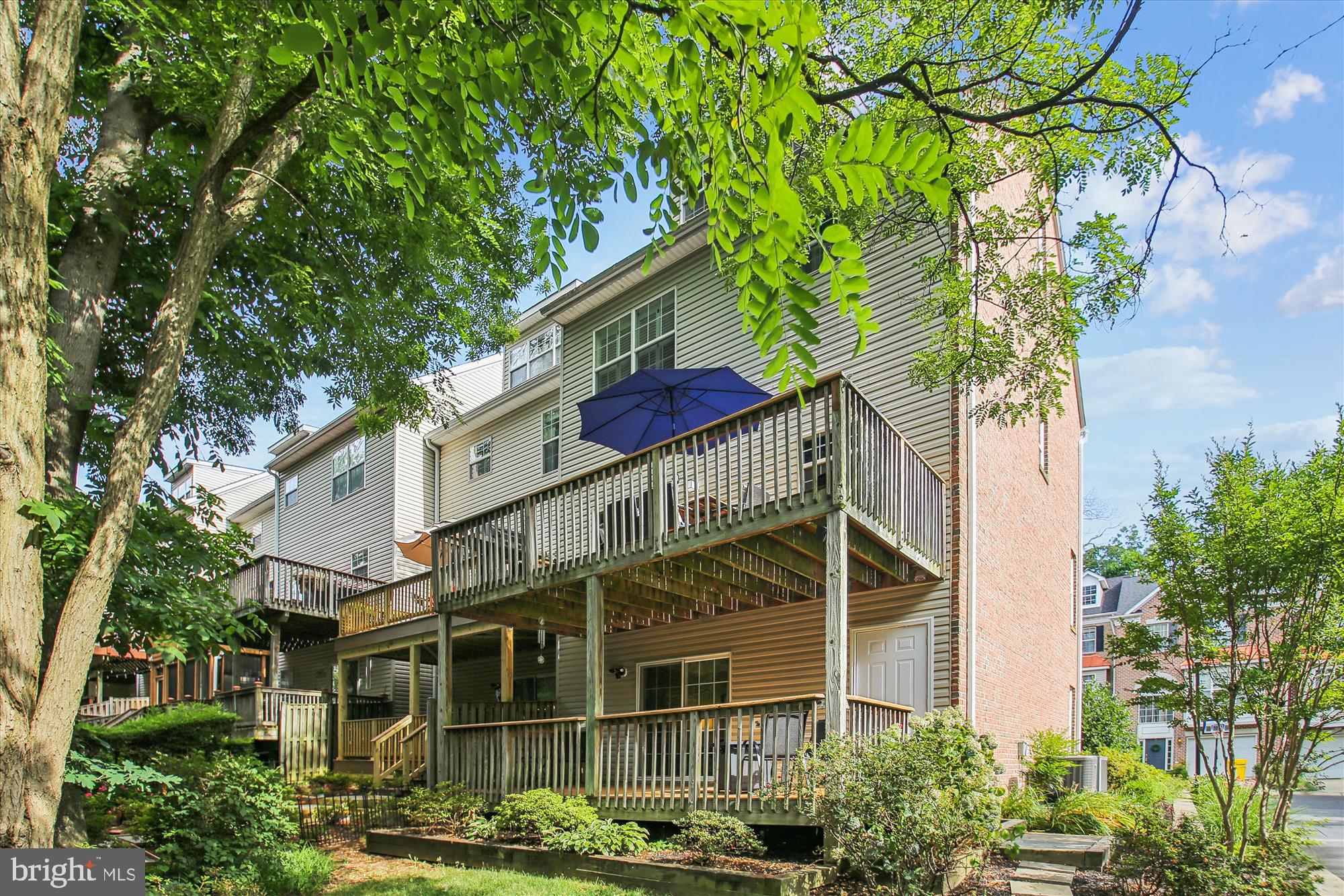 643 Snow Goose Ln