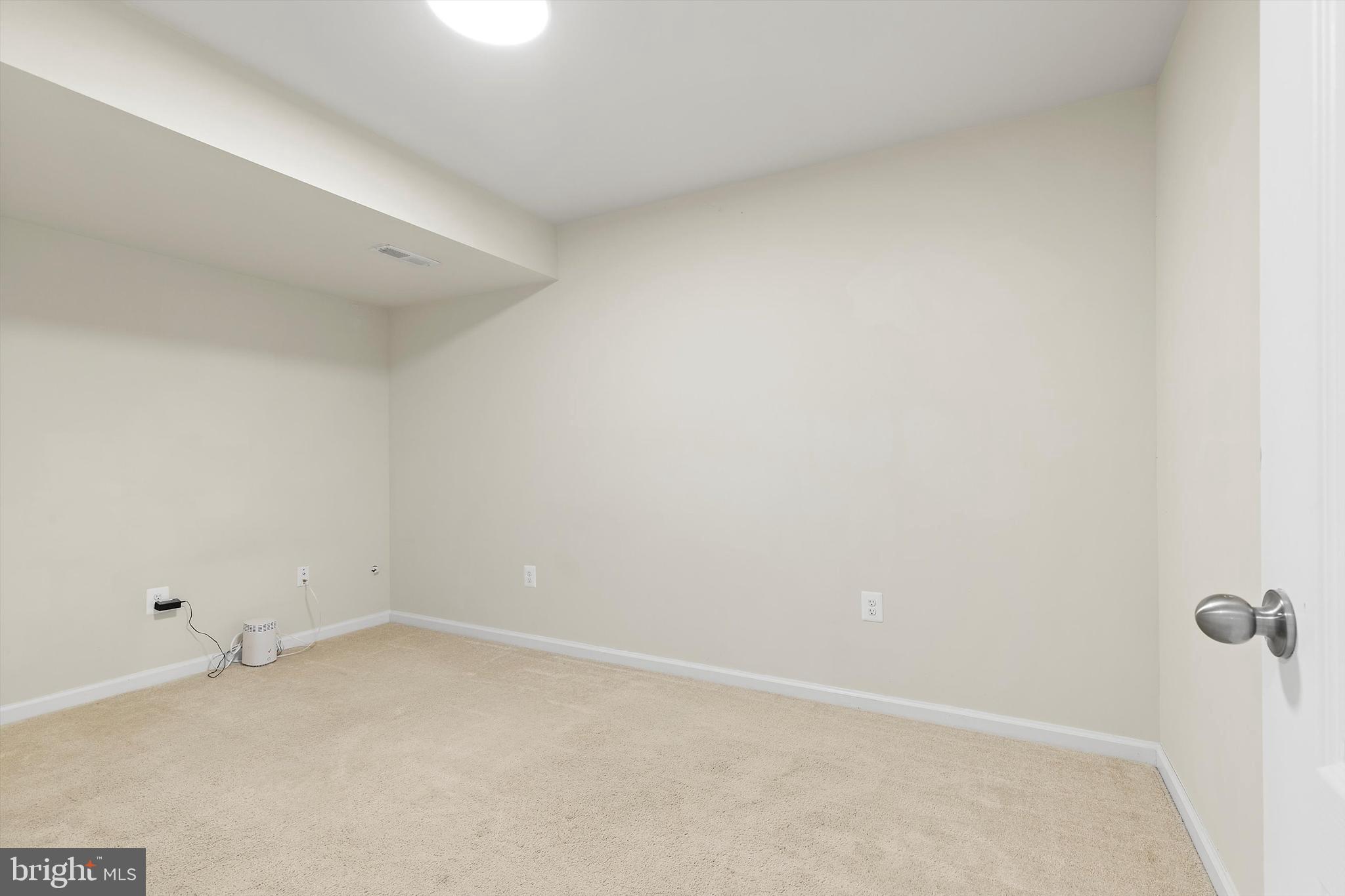 7850 Sunhaven Way