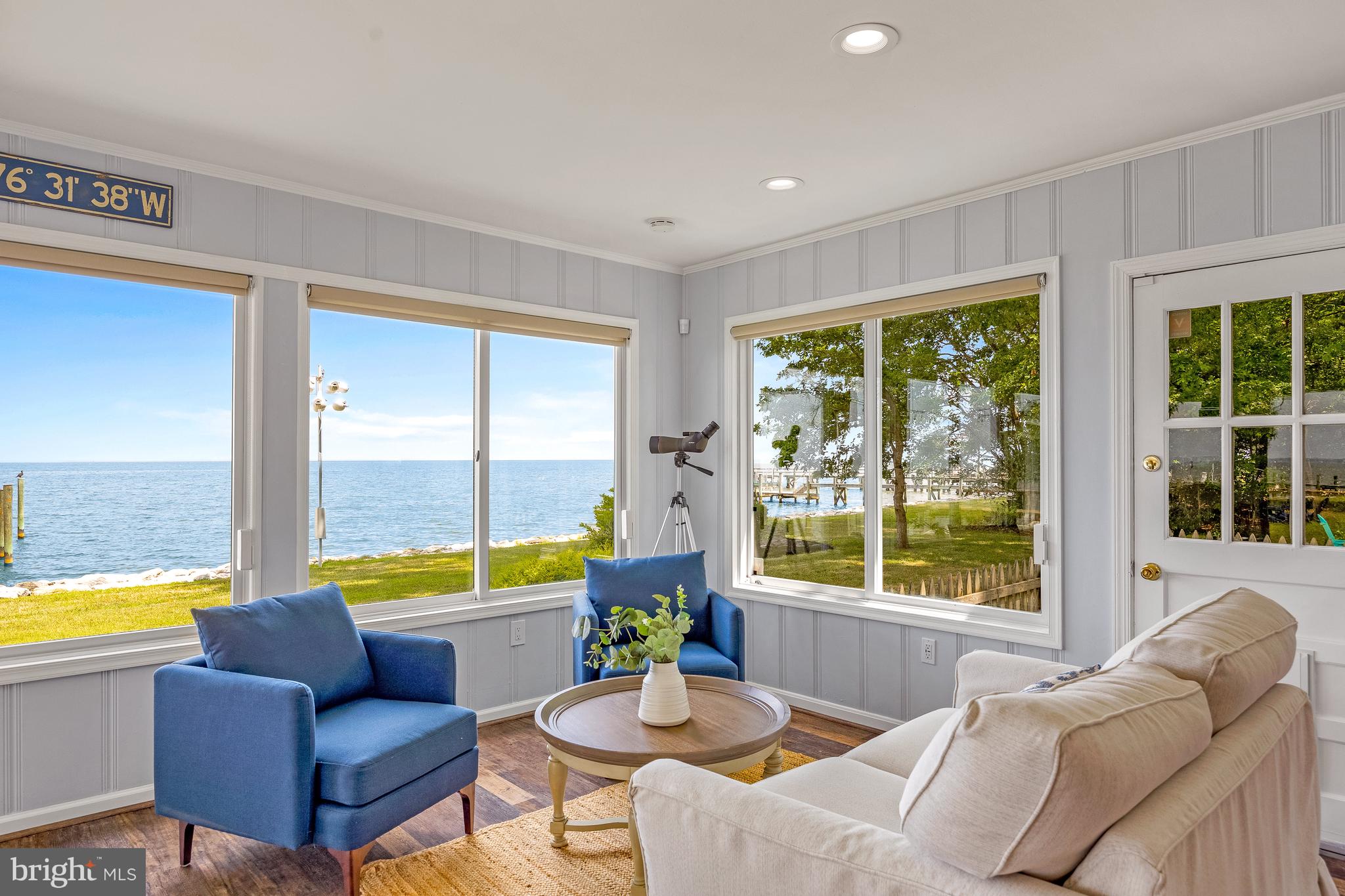 836 Bay Front Ave