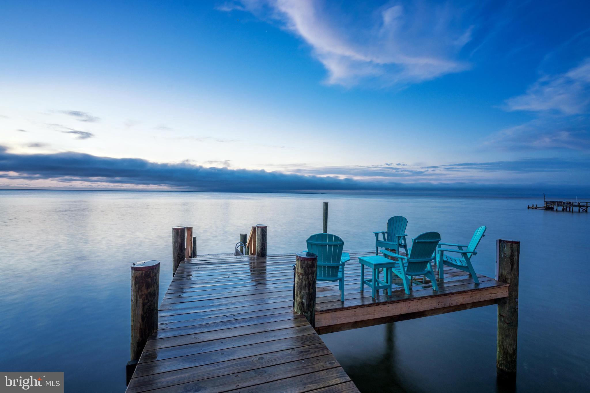 836 Bay Front Ave