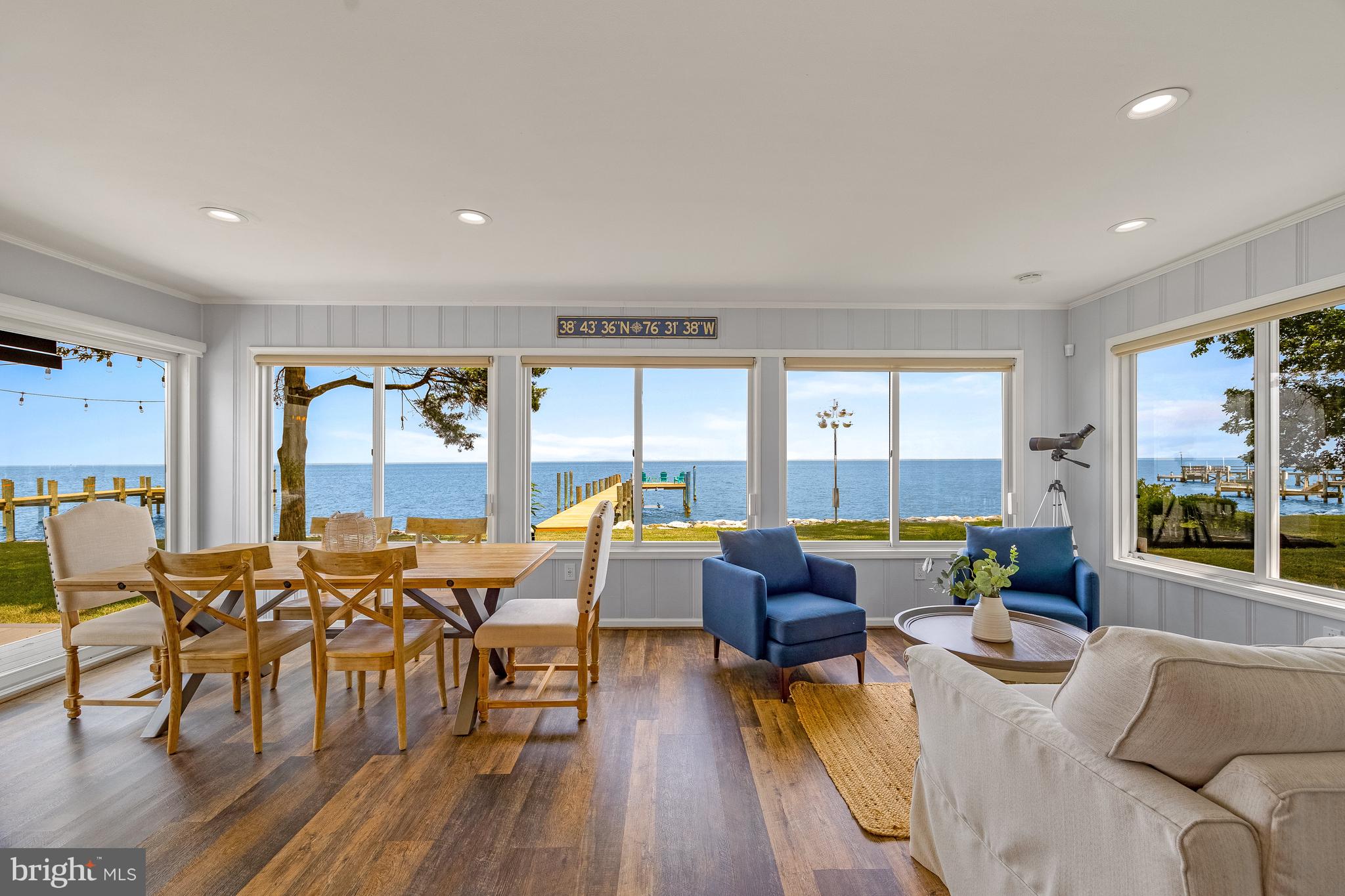 836 Bay Front Ave