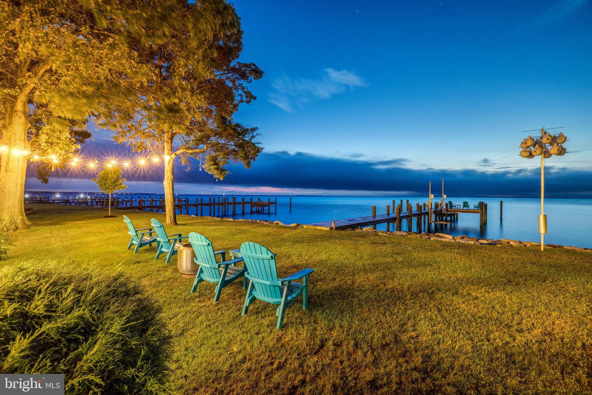 836 Bay Front Ave