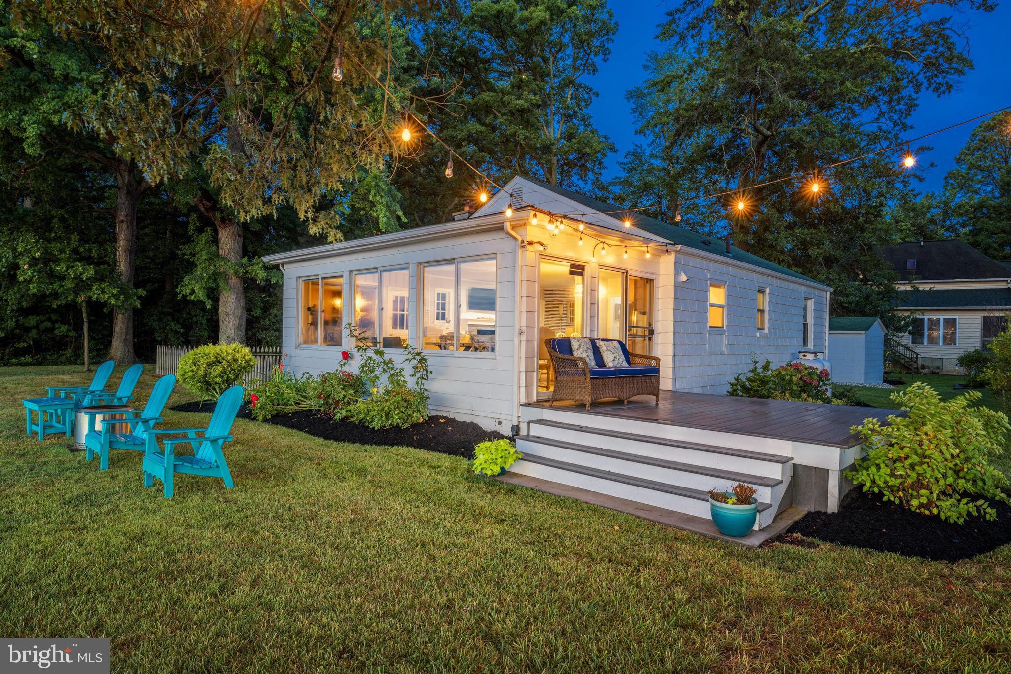 836 Bay Front Ave