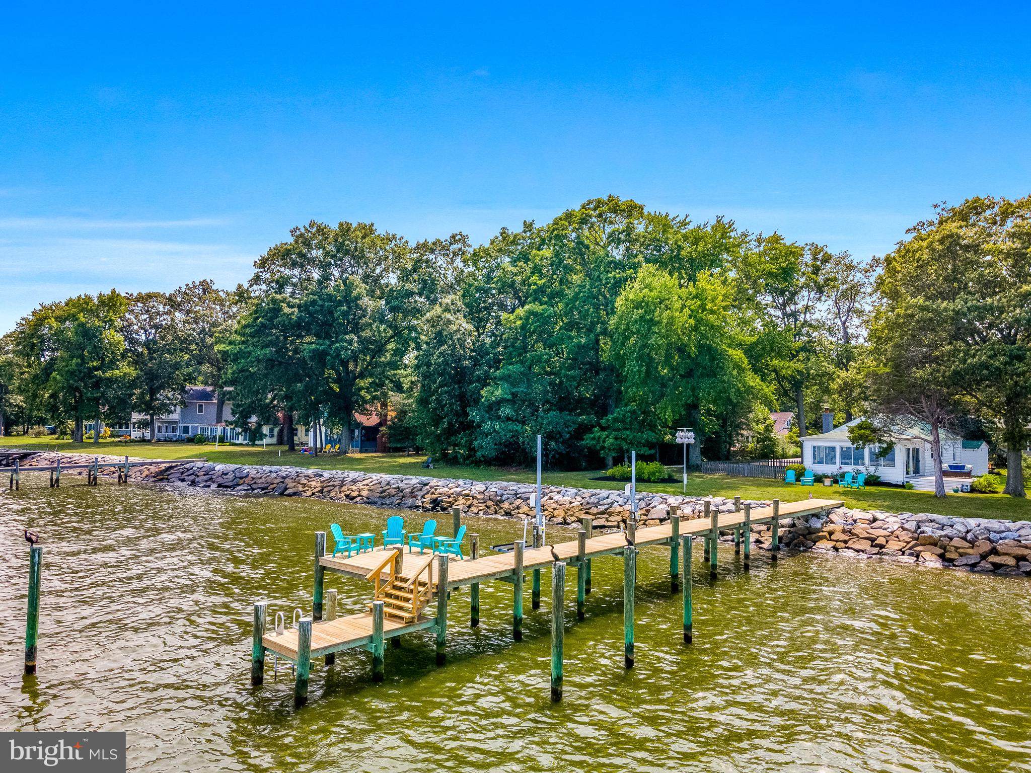 836 Bay Front Ave