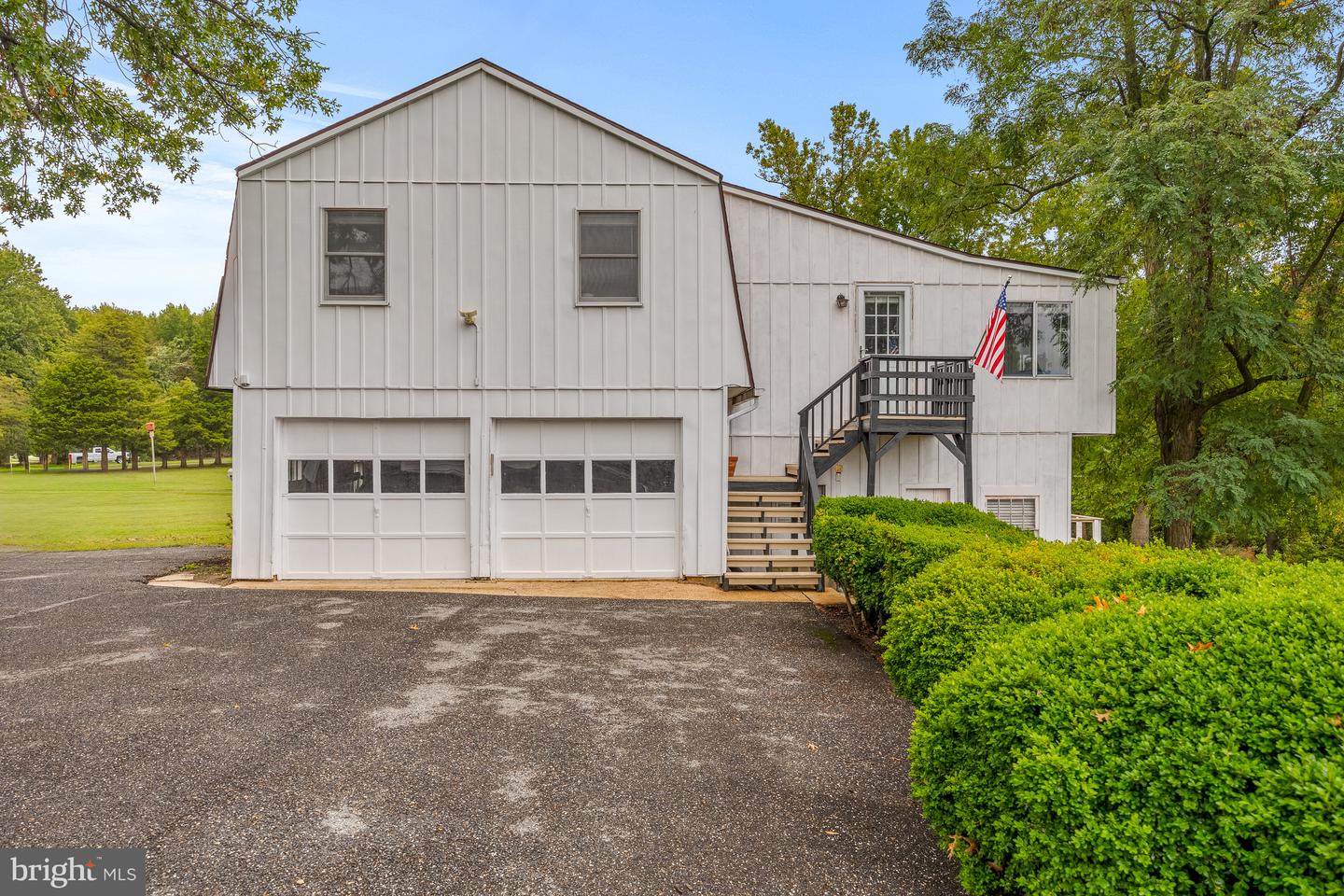 1201 Dixona Dr