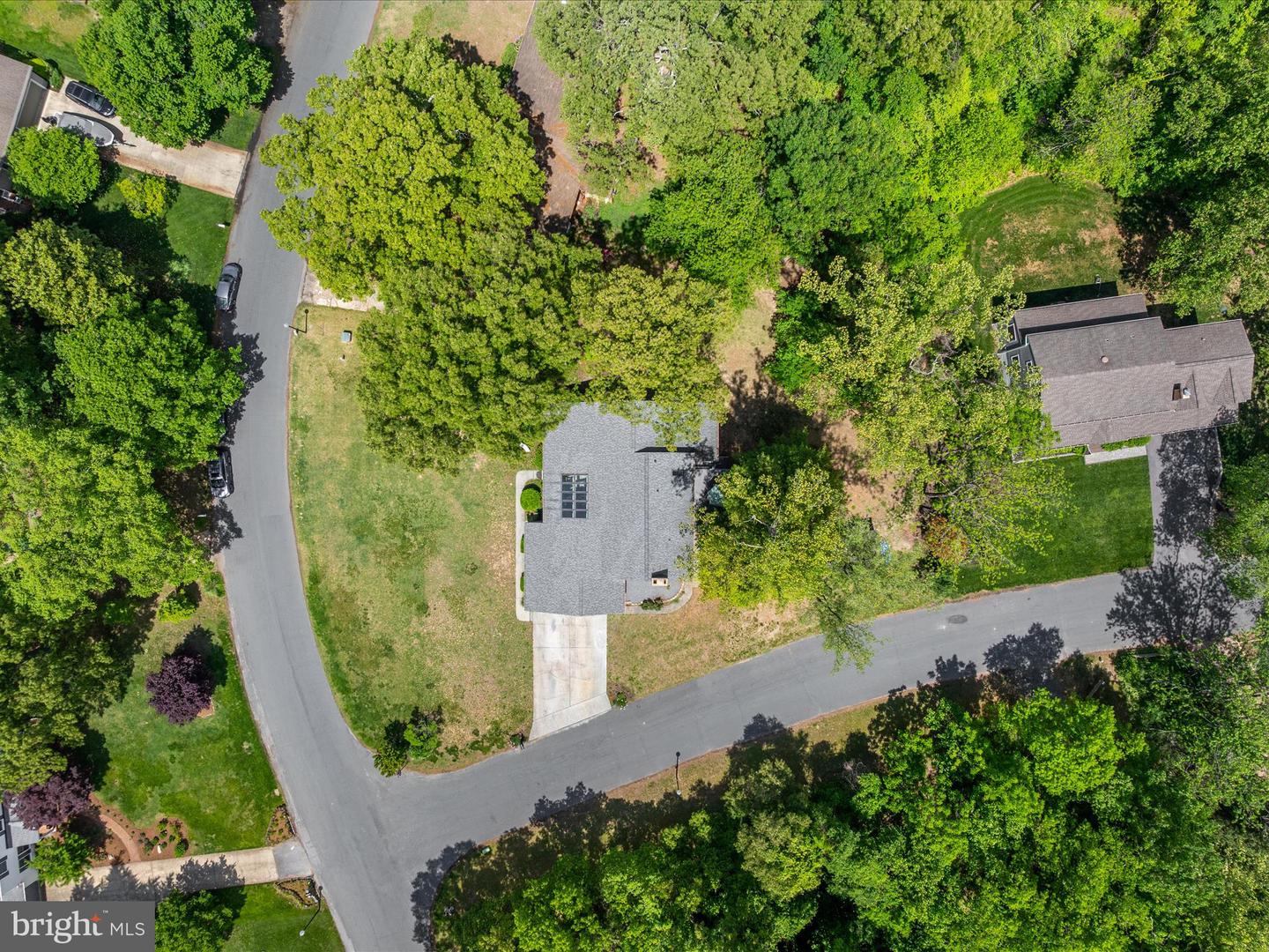1011 Landon Ln
