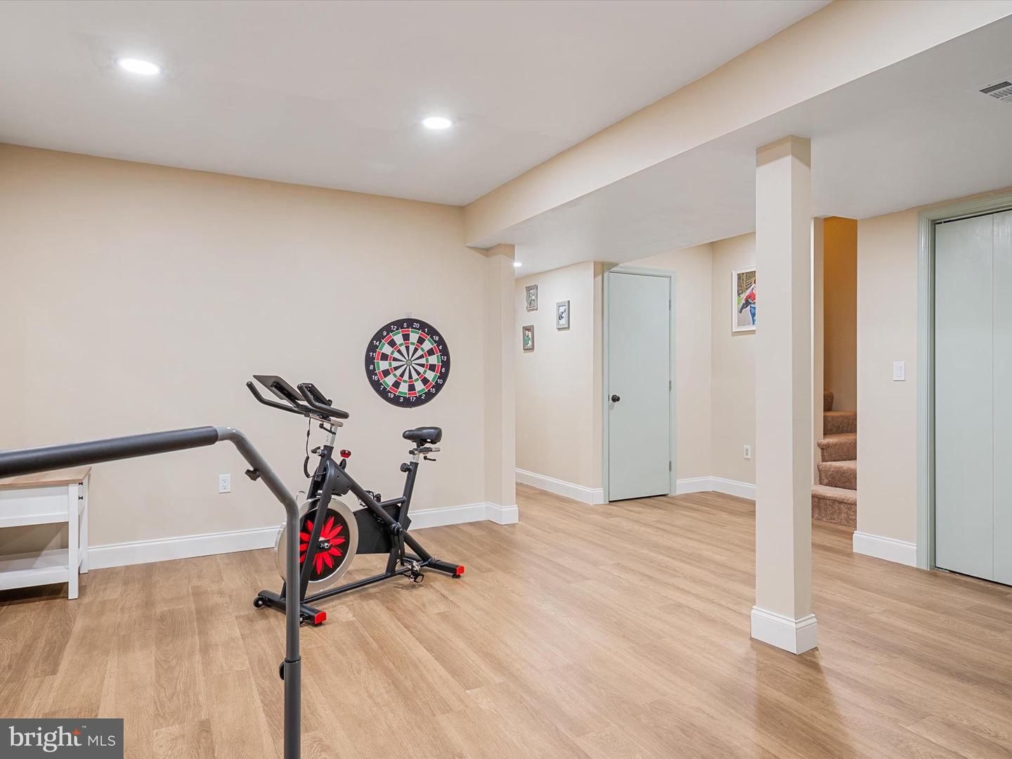 1011 Landon Ln