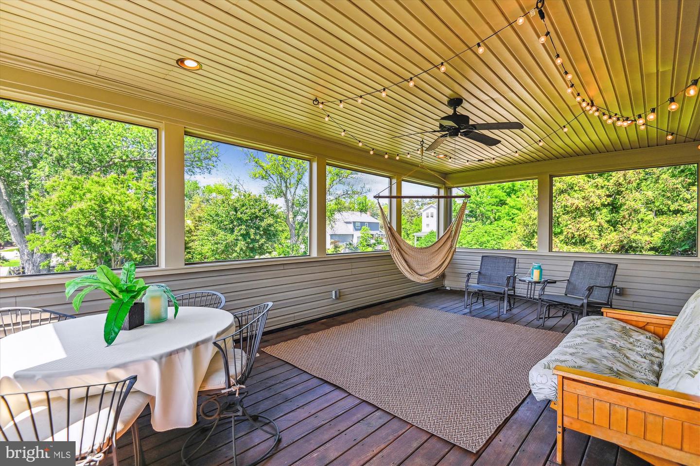 1108 Hull Dr
