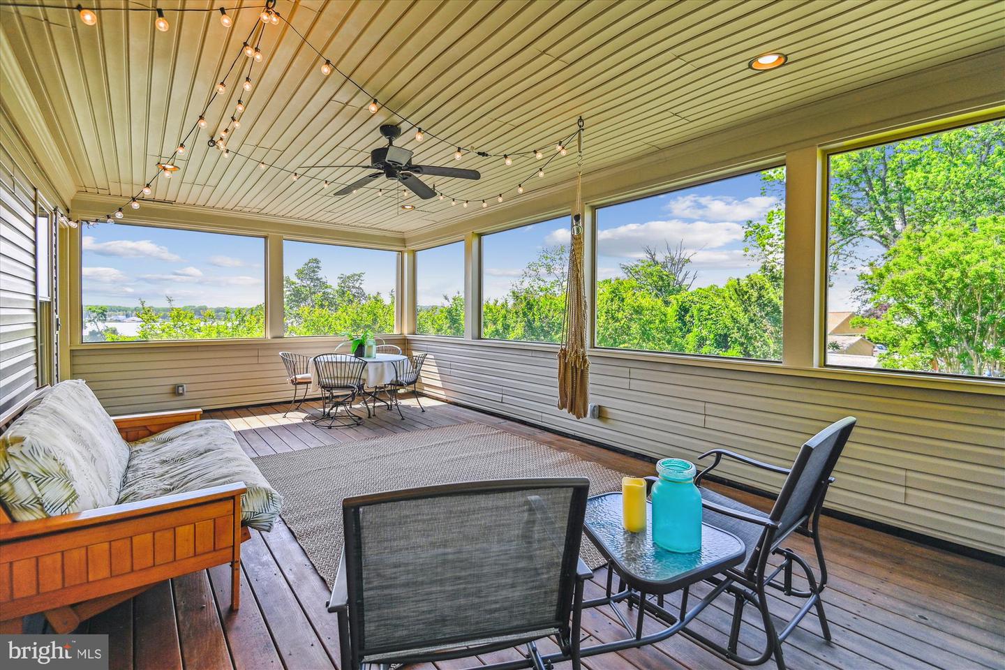1108 Hull Dr