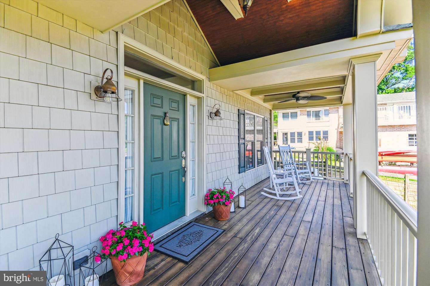 1108 Hull Dr