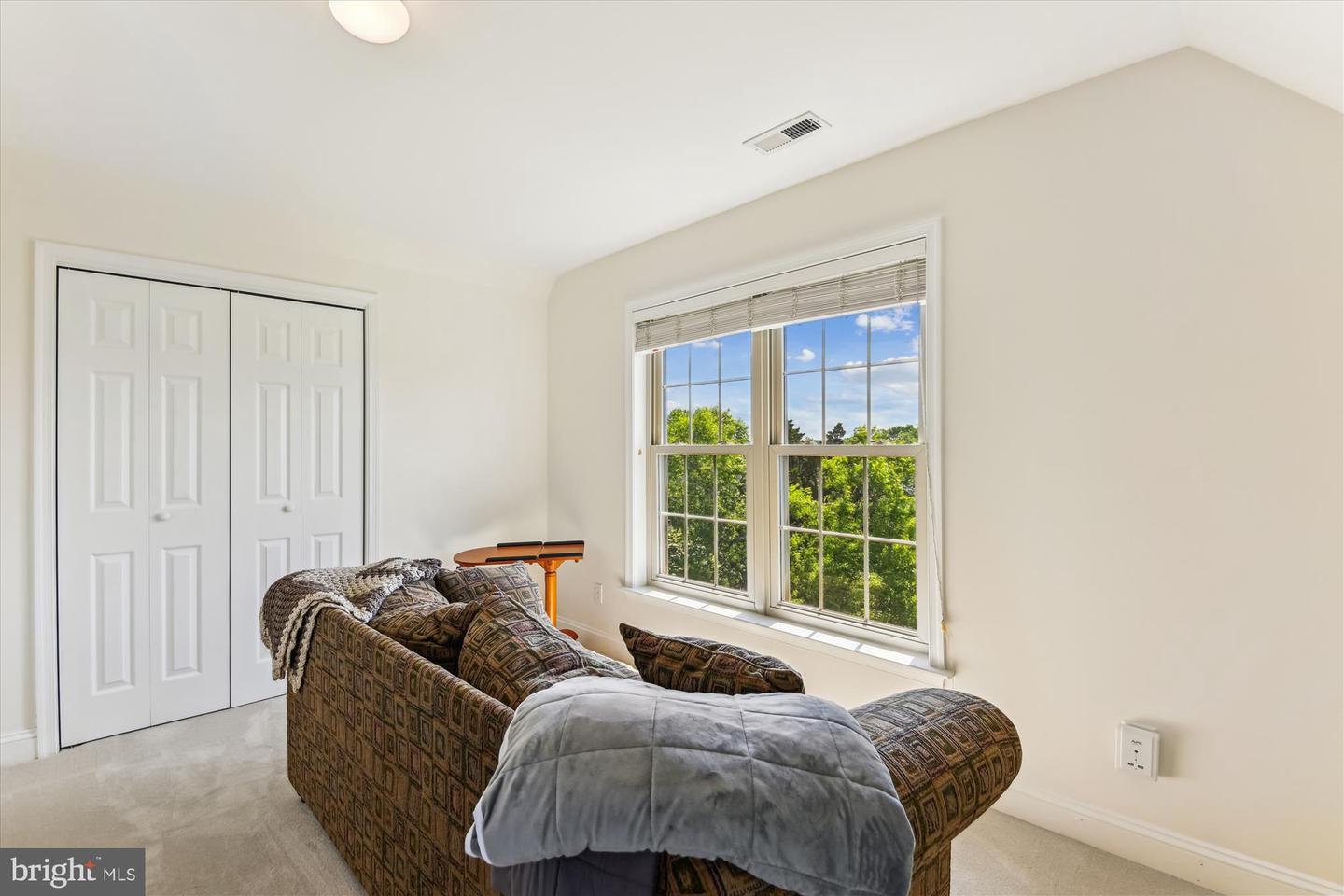 1108 Hull Dr
