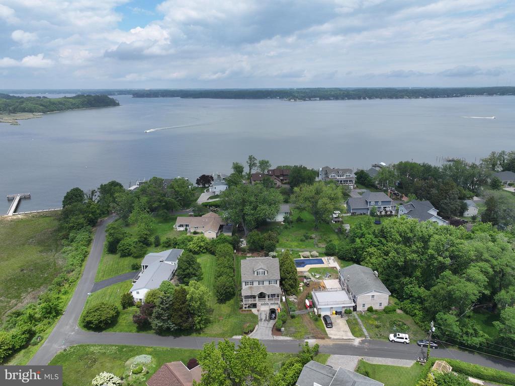 1108 Hull Dr
