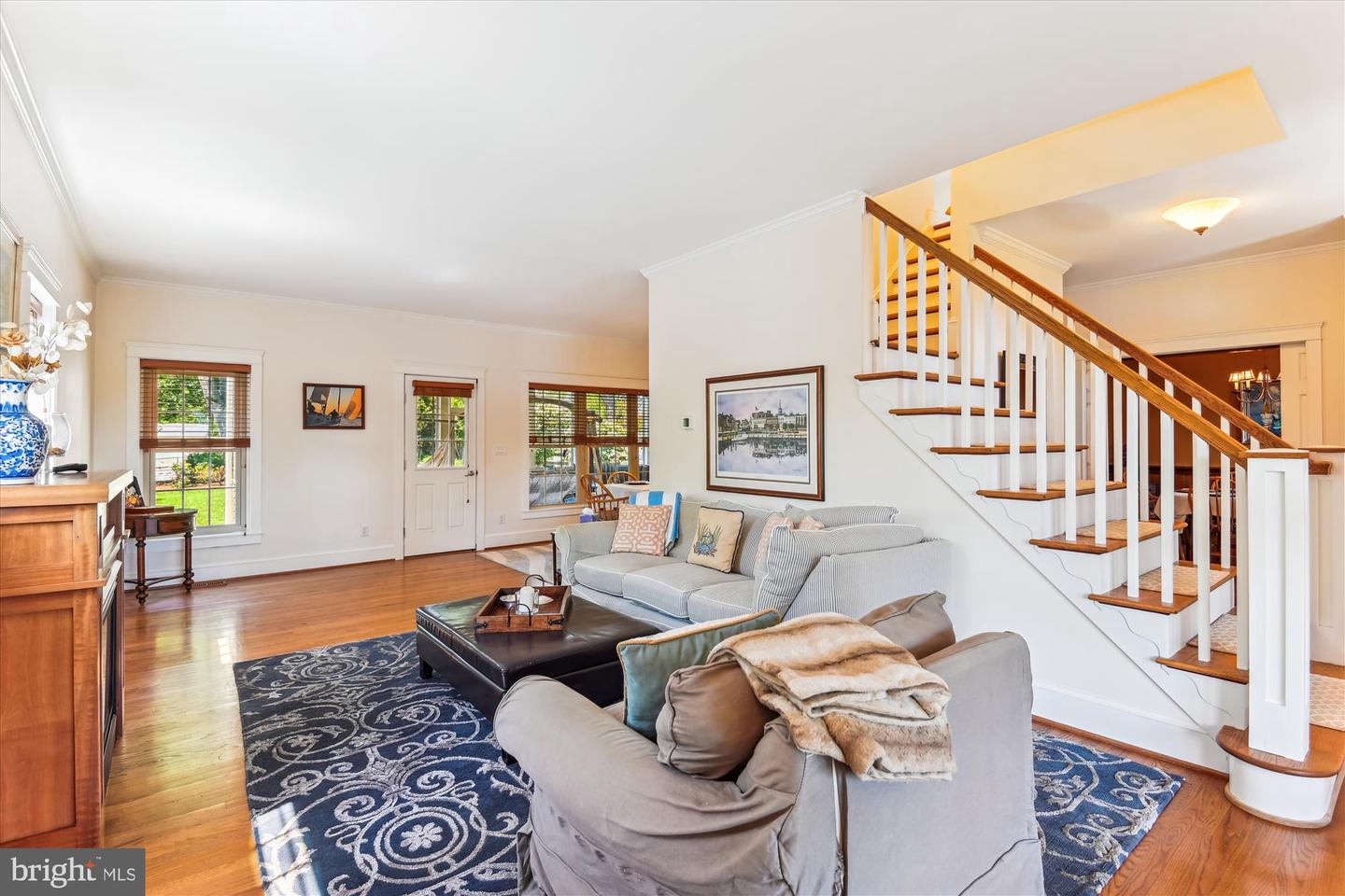 1108 Hull Dr