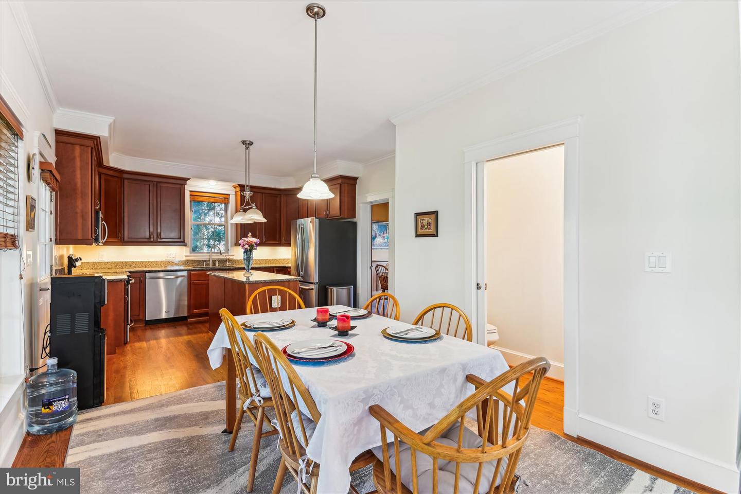 1108 Hull Dr