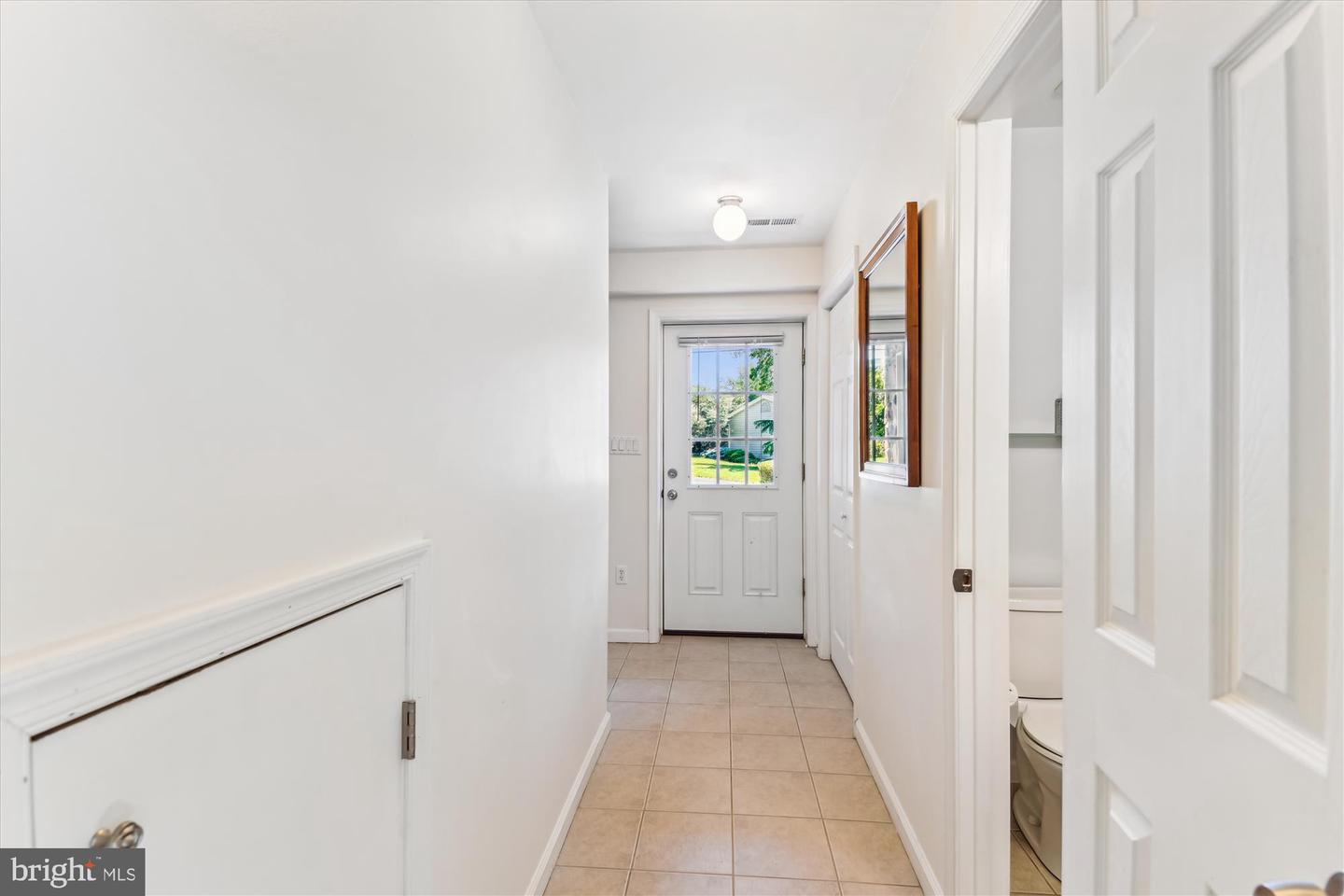 1108 Hull Dr