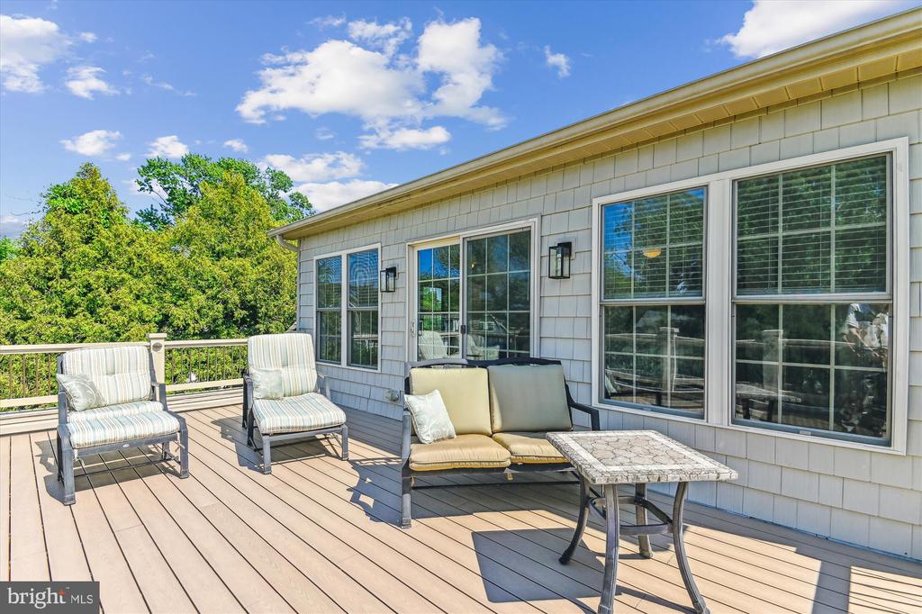 1108 Hull Dr