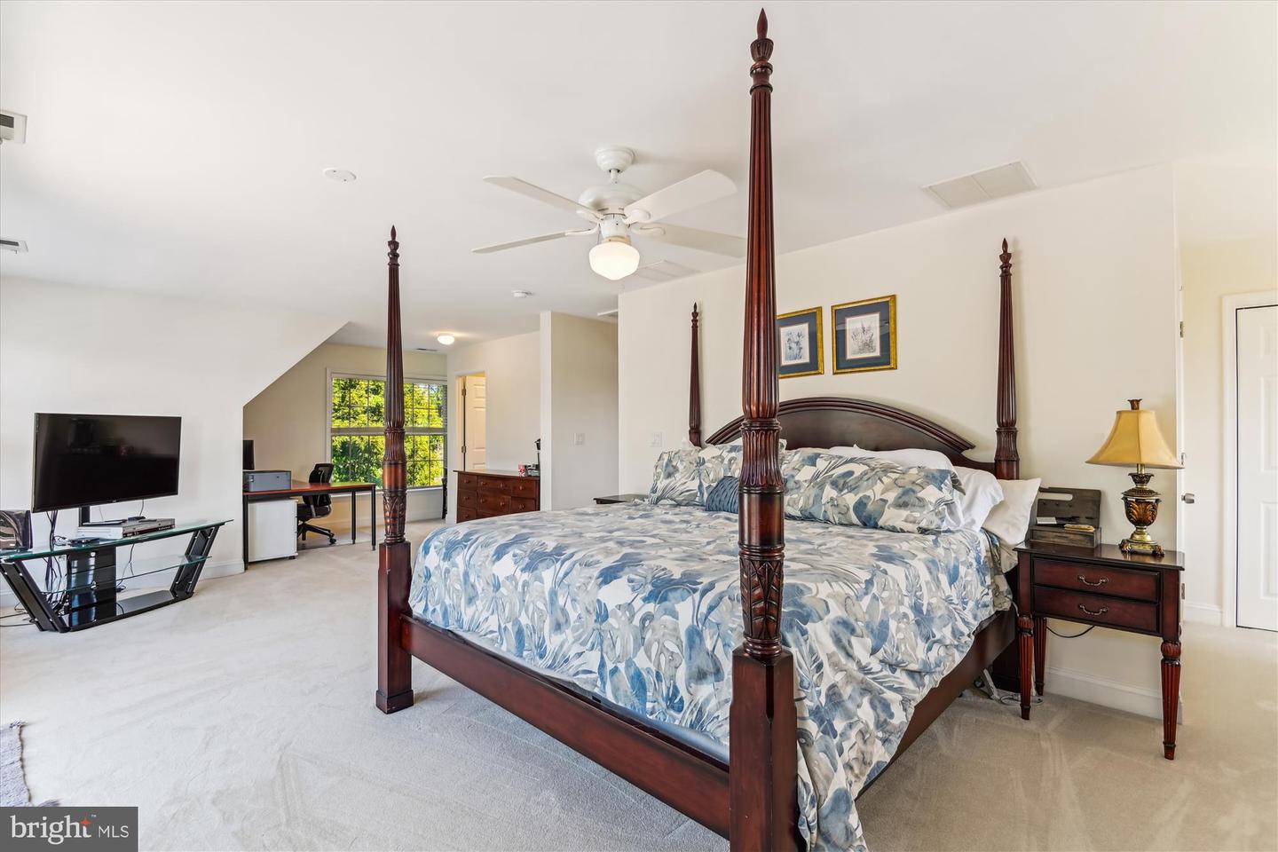 1108 Hull Dr