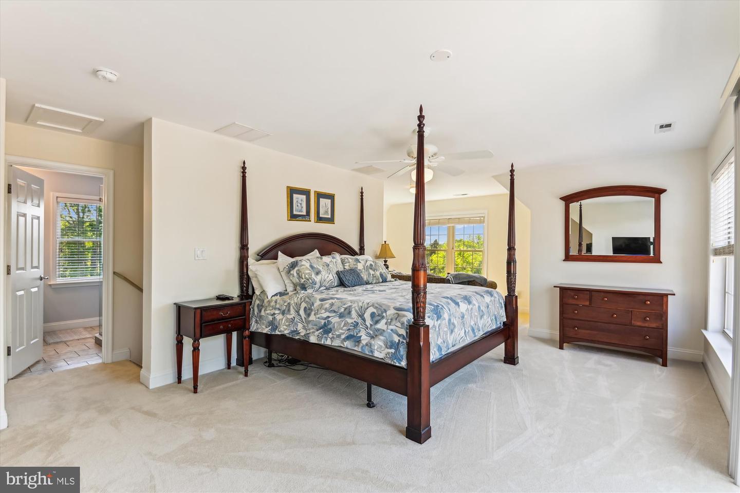 1108 Hull Dr