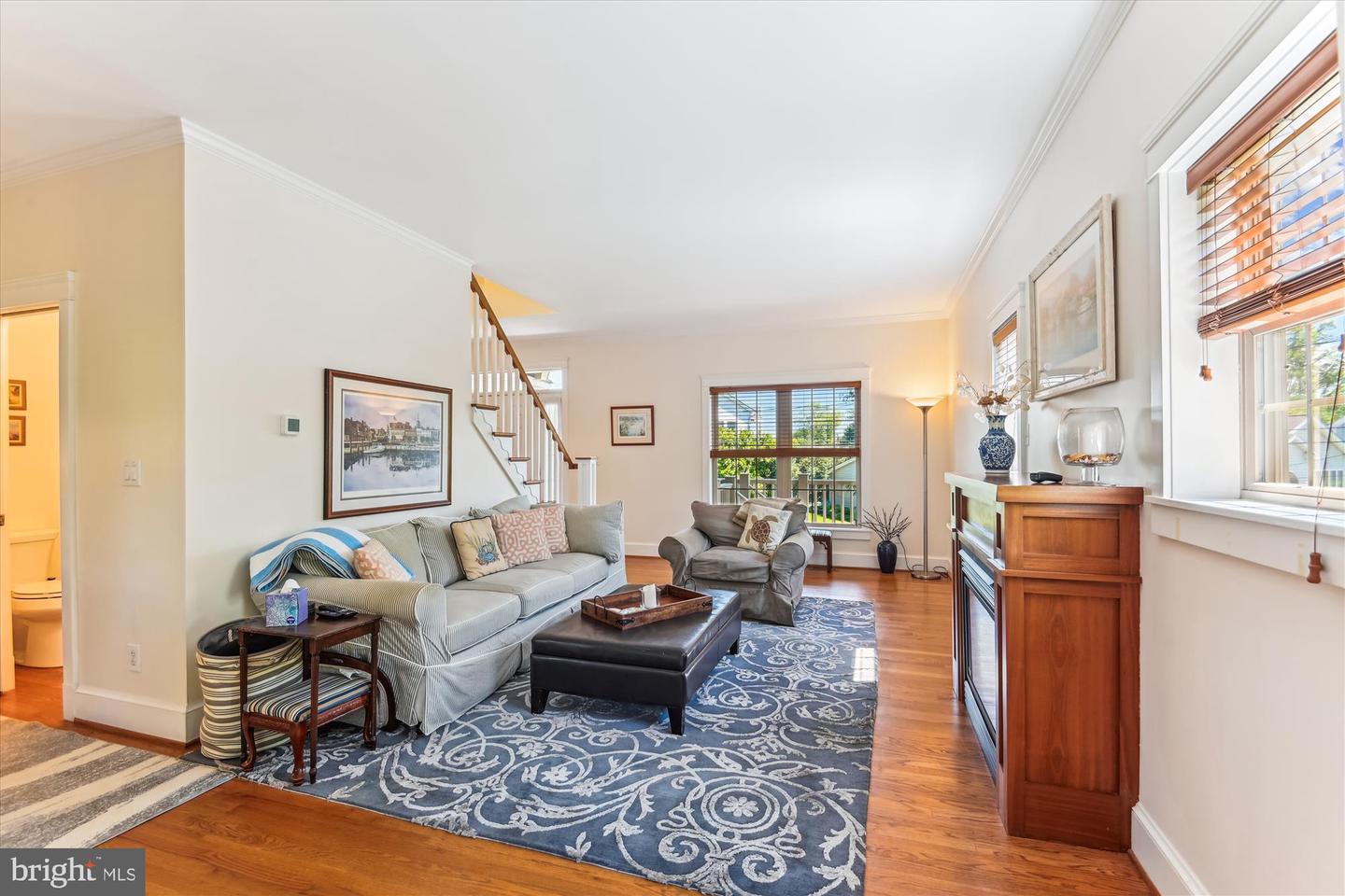 1108 Hull Dr