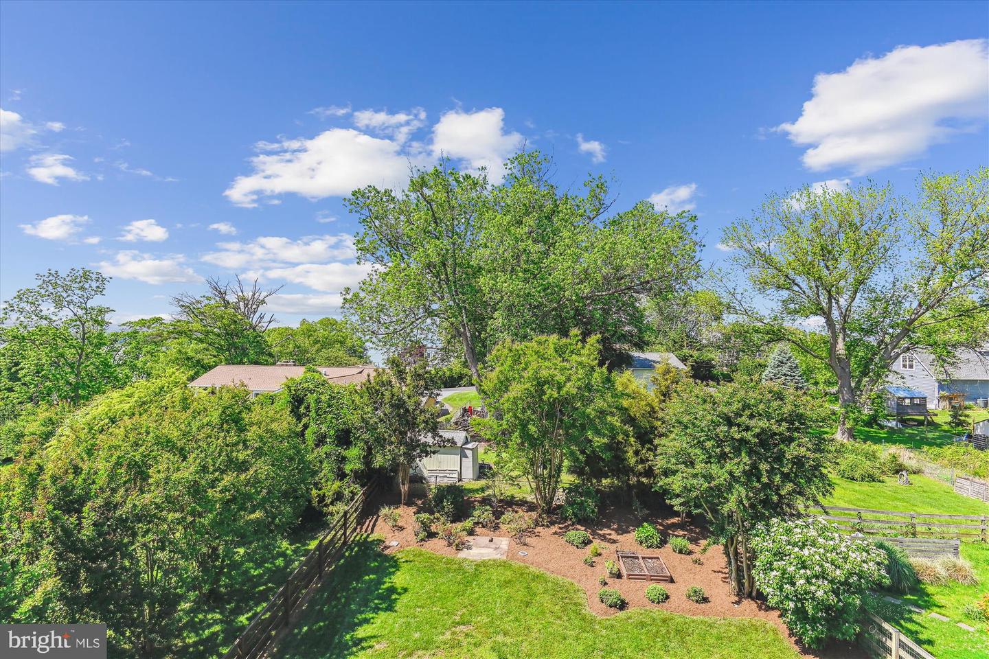 1108 Hull Dr