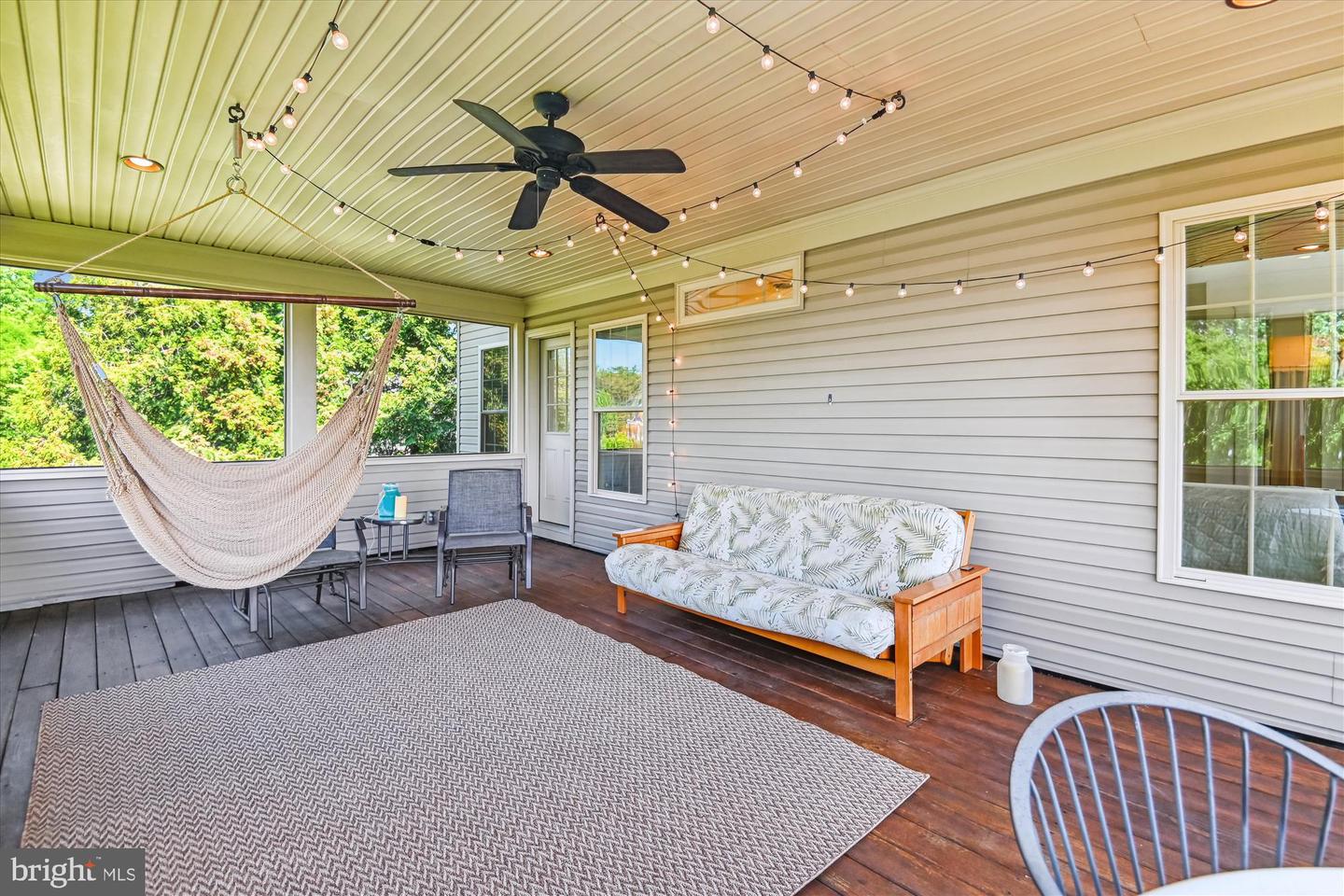 1108 Hull Dr