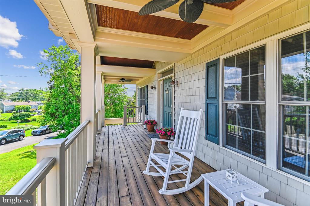 1108 Hull Dr