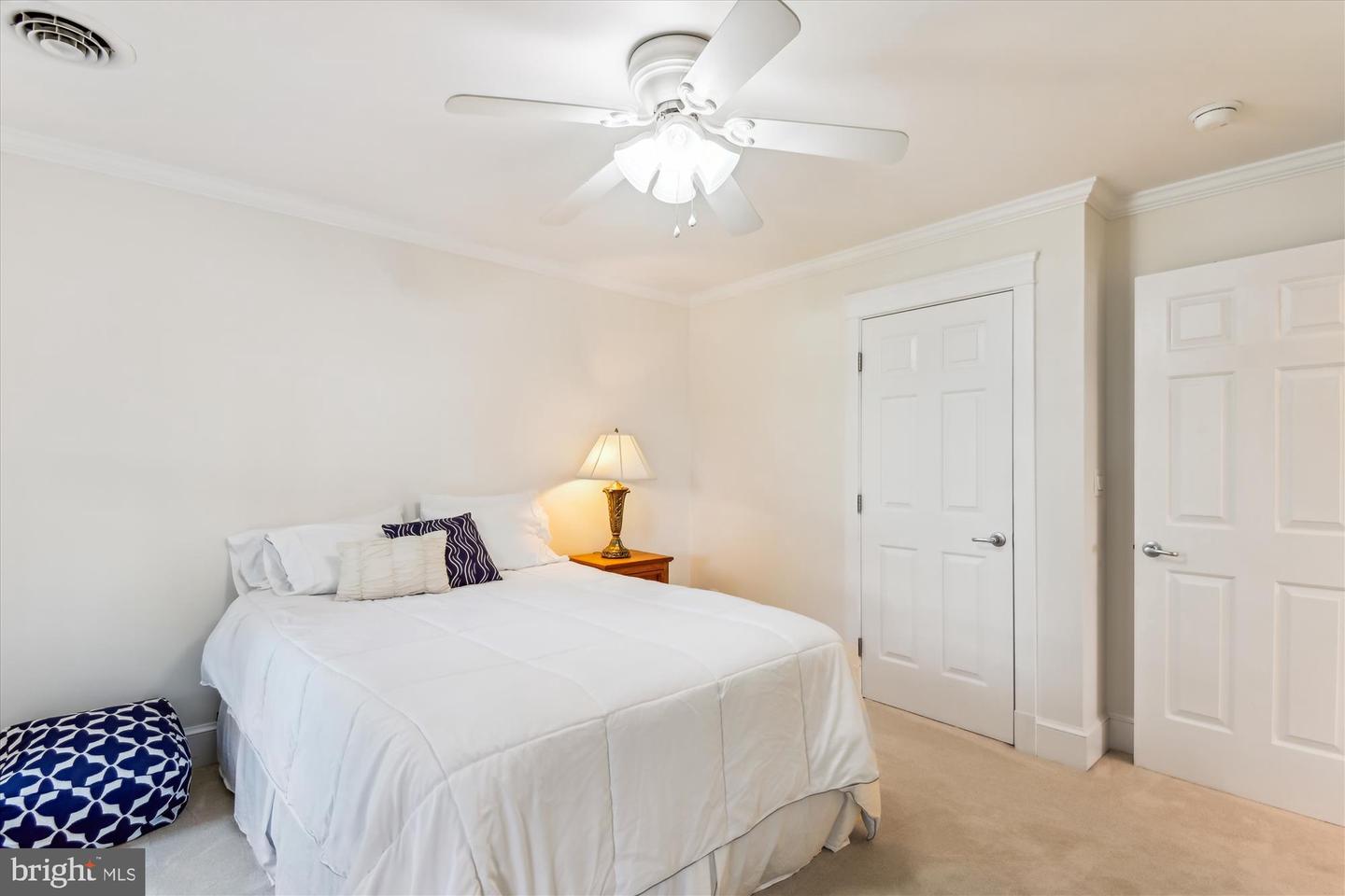 1108 Hull Dr
