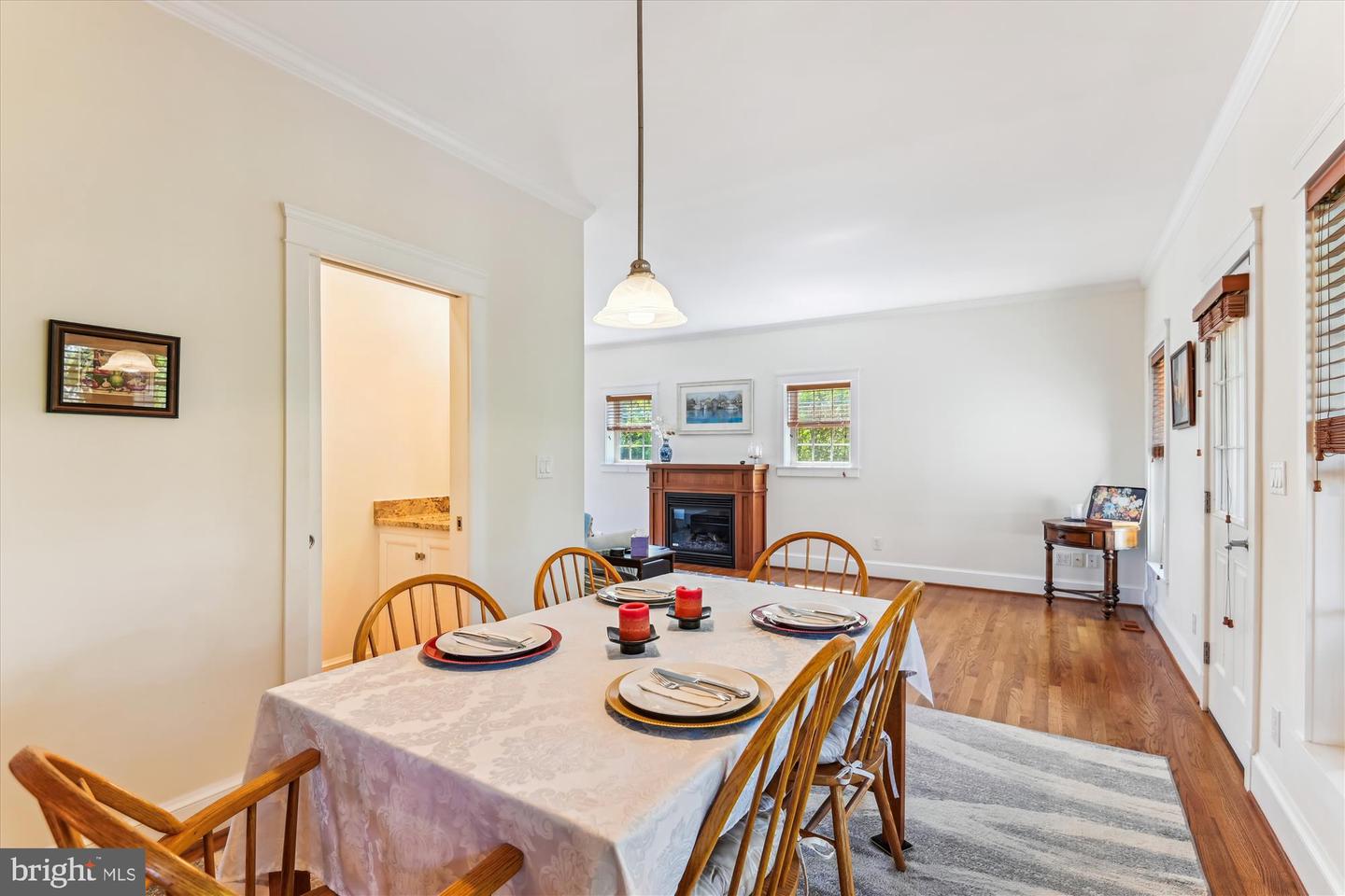 1108 Hull Dr