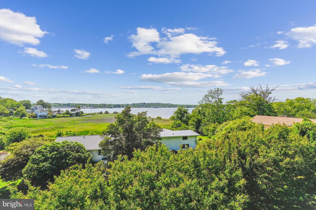 1108 Hull Dr
