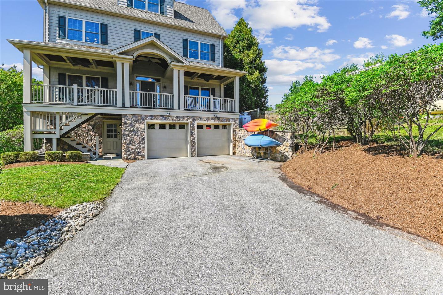 1108 Hull Dr