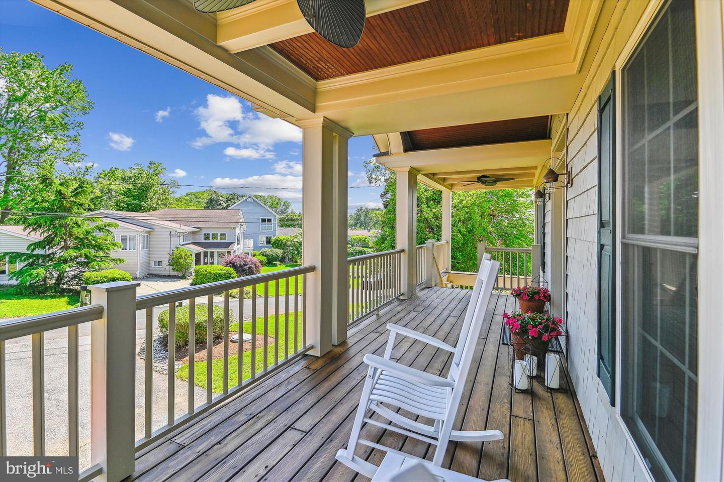 1108 Hull Dr