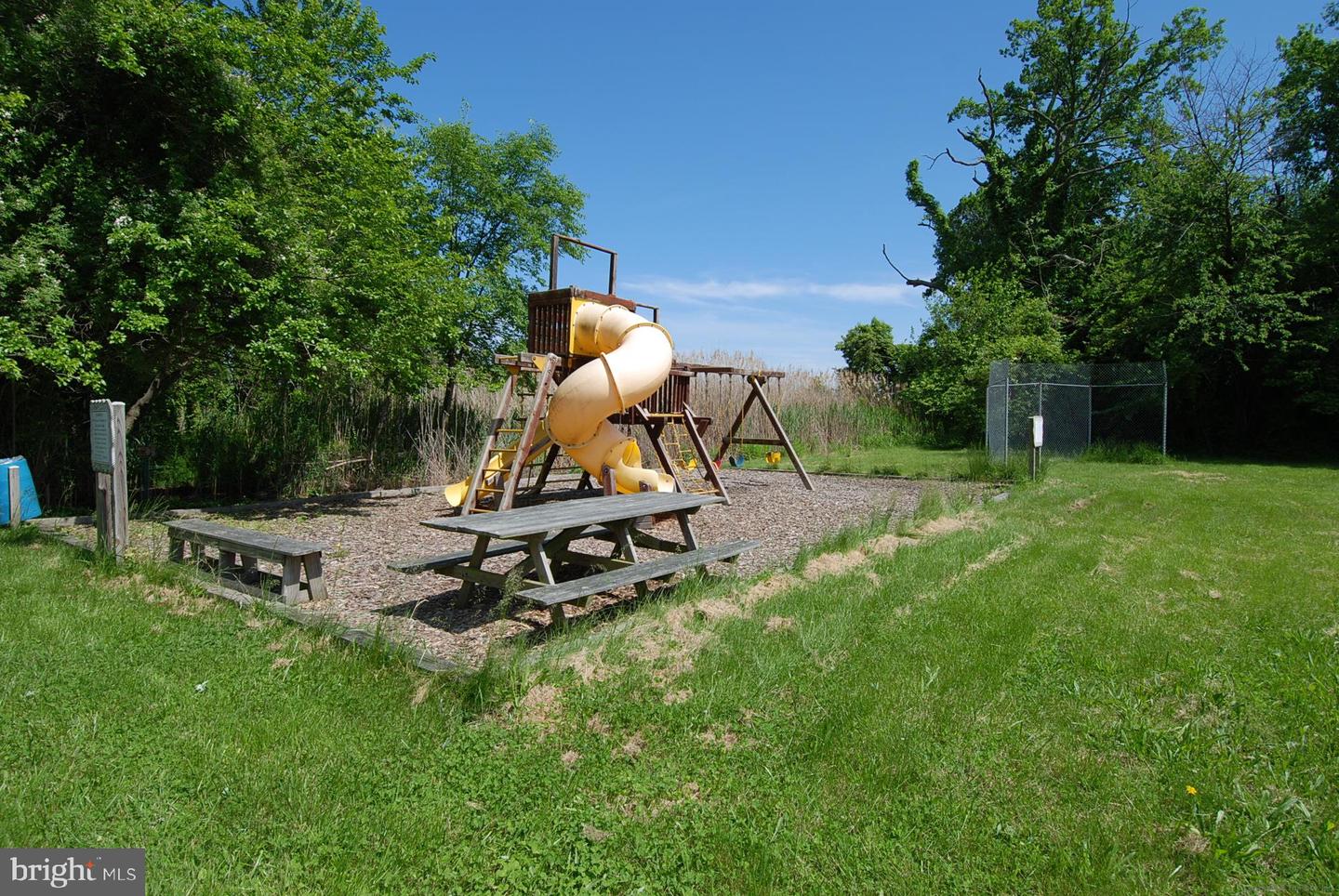 1108 Hull Dr