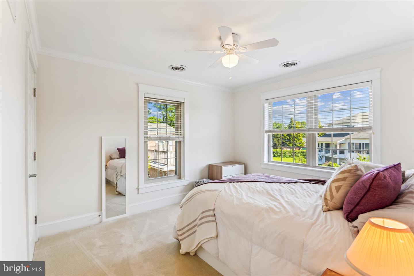 1108 Hull Dr