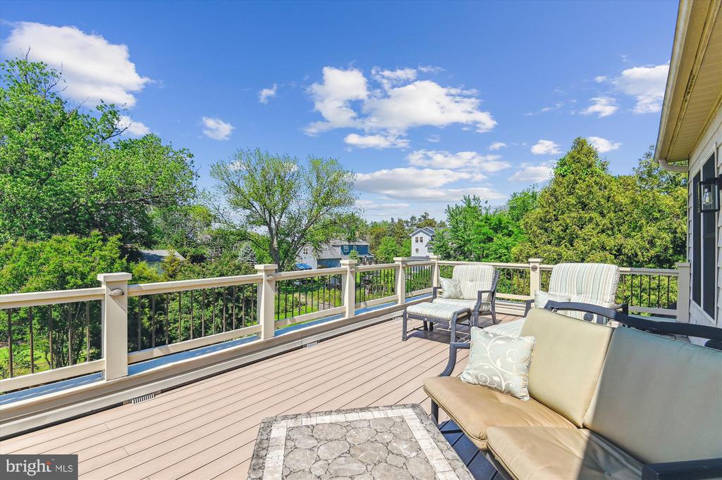1108 Hull Dr
