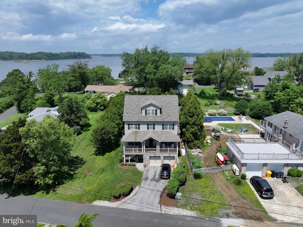 1108 Hull Dr