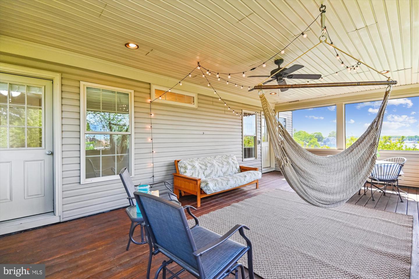 1108 Hull Dr